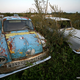 Illustration for article titled In Soviet Russia, Junkyard Gets Down On YOU!